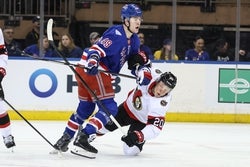 Rangers vs Canadiens Prediction 4/2/26 NHL Picks Today