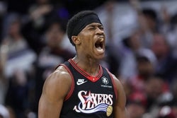 76ers vs Bulls Prediction 3/25/26 NBA Picks Today