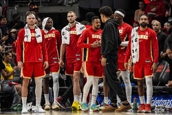 Pistons vs Hawks Prediction 3/25/26 NBA Picks Today