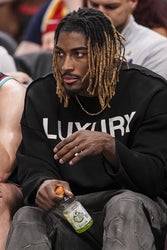 Grizzlies vs Spurs Prediction 3/25/26 NBA Picks Today