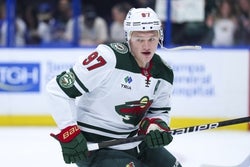 Boston Bruins vs Minnesota Wild Prediction 3/28/26 NHL Picks Today