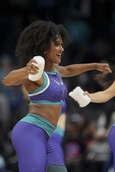 Hornets vs Knicks Prediction 3/26/26 NBA Picks Today