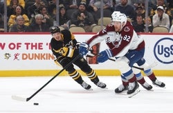 Penguins vs Stars Prediction 3/28/26 NHL Picks Today