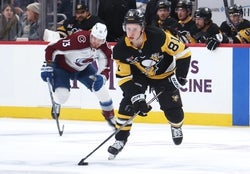 Penguins vs Avalanche Prediction 10/16/26 NHL Picks Today