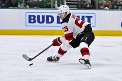 Predators vs Devils Prediction 3/26/26 NHL Picks Today