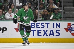 Islanders vs Stars Prediction 3/26/26 NHL Picks Today