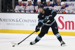 Mammoth vs Capitals Prediction 3/26/26 NHL Picks Today