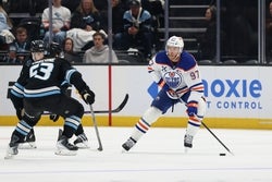 Oilers vs Ducks Prediction 3/28/26 NHL Picks Today