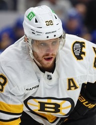 Boston Bruins vs Dallas Stars Prediction 3/31/26 NHL Picks Today