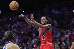 Thunder vs Bulls Prediction 3/27/26 NBA Picks Today