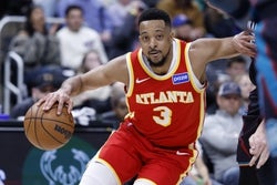 Celtics vs Hawks Prediction 3/27/26 NBA Picks Today