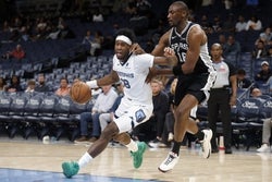 Bucks vs Spurs Prediction 3/28/26 NBA Picks Today