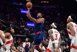 Pacers vs Clippers Prediction 3/27/26 NBA Picks Today