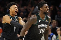 Timberwolves vs Pistons Prediction 3/28/26 NBA Picks Today