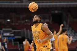 Tennessee vs Iowa State Prediction 3/27/26 College Basketball Picks Today