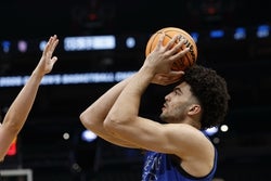 Duke vs St. John’s Prediction 3/27/26 College Basketball Picks Today