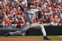 Tigers vs Twins Prediction 4/6/26 MLB Picks Today