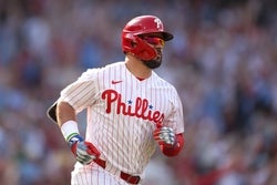 Phillies vs Nationals Prediction 4/1/26 MLB Picks Today
