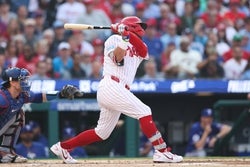 Phillies vs Nationals Prediction 3/30/26 MLB Picks Today