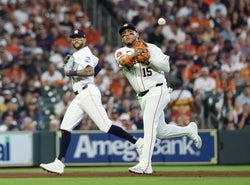 Astros vs Angels Prediction 3/29/26 MLB Picks Today