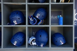 LA Dodgers vs Arizona Diamondbacks Prediction 3/27/26 MLB Picks Today