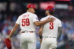 Phillies vs Rangers Prediction 3/28/26 MLB Picks Today