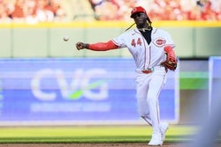 Reds vs Red Sox Prediction 3/28/26 MLB Picks Today