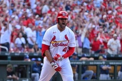 Cardinals vs Rays Prediction 3/28/26 MLB Picks Today