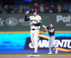 Brewers vs White Sox Prediction 3/28/26 MLB Picks Today