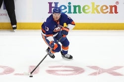 Islanders vs Panthers Prediction 3/28/26 NHL Picks Today