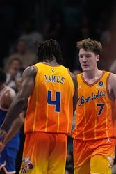 Hornets vs 76ers Prediction 3/28/26 NBA Picks Today