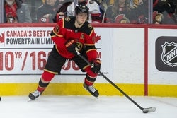 Senators vs Sabres Prediction 4/2/26 NHL Picks Today