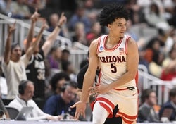 Arizona vs Purdue Prediction 3/28/26 College Basketball Picks Today