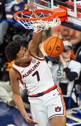 Auburn vs Illinois State Prediction 4/2/26 College Basketball Picks Today