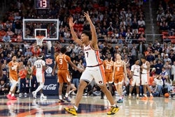 Auburn vs Tulsa Prediction 4/5/26 College Basketball Picks Today