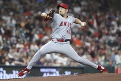 Angels vs Cubs Prediction 4/1/26 MLB Picks Today