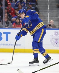 Buffalo Sabres vs NY Islanders Prediction 3/31/26 NHL Picks Today