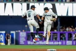 Marlins vs Rockies Prediction 3/28/26 MLB Picks Today