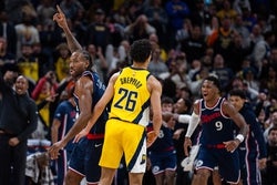 Pacers vs Heat Prediction 3/29/26 NBA Picks Today