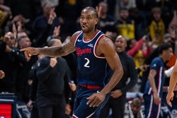 Bucks vs Clippers Prediction 3/29/26 NBA Picks Today