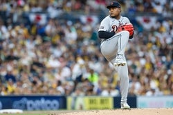 Cardinals vs Tigers Prediction 4/3/26 MLB Picks Today