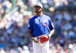 Cubs vs Guardians Game 1 Prediction 4/5/26 MLB Picks Today