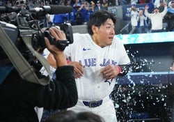 Blue Jays vs Athletics Prediction 3/28/26 MLB Picks Today