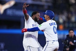 Blue Jays vs Rockies Prediction 3/31/26 MLB Picks Today