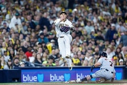 San Diego Padres vs Detroit Tigers Prediction 3/28/26 MLB Picks Today