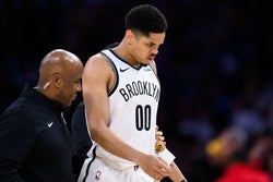 Nets vs Kings Prediction 3/29/26 NBA Picks Today