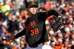 Orioles vs White Sox Prediction 4/8/26 MLB Picks Today