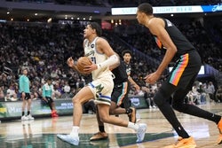 Spurs vs Bulls Prediction 3/30/26 NBA Picks Today