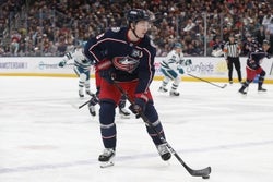 Columbus Blue Jackets vs Boston Bruins Prediction 4/12/26 NHL Picks Today