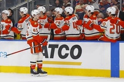 Ducks vs Maple Leafs Prediction 3/30/26 NHL Picks Today